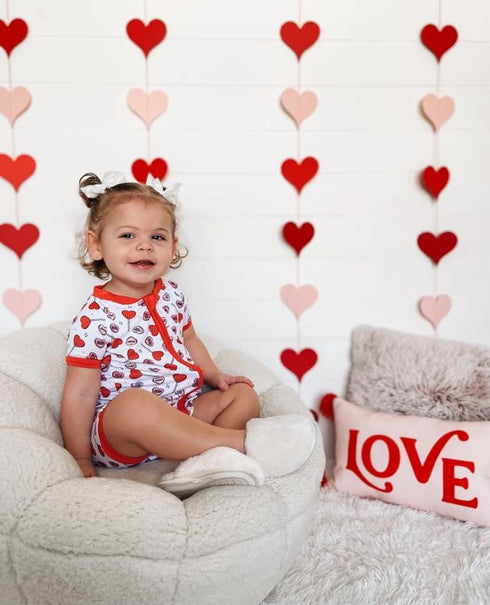 exclusive-be-mine-dream-shortie Dream-Big-Little-Co-pajama-baby-blanket